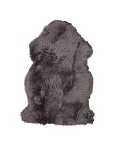 Lammeskind - Lammeskind, mushroom, 50x85 cm