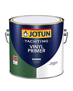 Jotun - Yachting - Vinyl Primer  