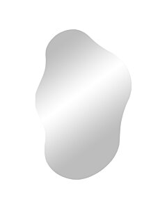 Palermo Spejl - Spejl, 40x60 cm