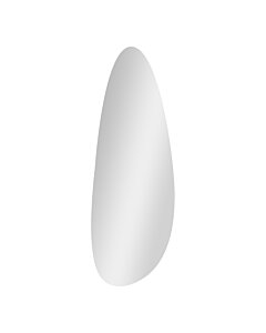 Pagani Spejl - Spejl 57x160 cm