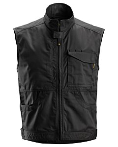 Snickers Service vest 4373