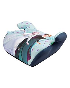 Disney Selepude Frozen 2 125-150 CM R129