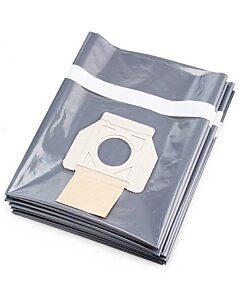 Flex_Plastpose_VCE_33/44