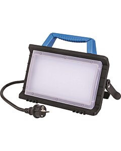 Optiline LED Arbejdslampe 45 Watt - 3800 lm, IP 54