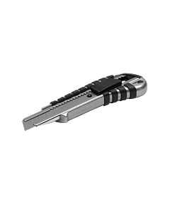 Cutterkniv 18 mm