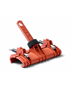 Schuller Comfort Pro Adapter