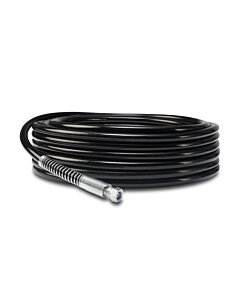WAGNER Spray Slange 15 Meter til Control Pro 350 M og 350 R