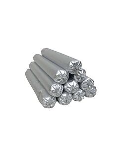 Sealflex hybrid 522 - Pølse