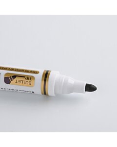 Lenco - Whiteboard +1 mrk - 45cmx1,5m