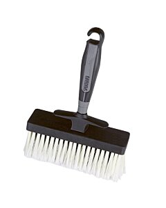 Standard Limkost PVC