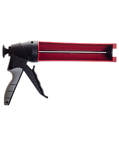 H40PS håndfugepistol