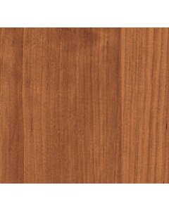 Lenco selvklæbende folie - Peartree - 67,5x200 cm.