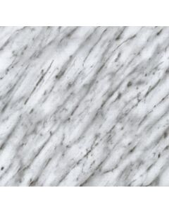 Lenco selvklæbende folie - Slate Grey - 45x200 cm.