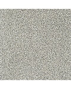 Lenco selvklæbende folie - Modena Grey - 45x200 cm.