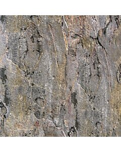 Lenco selvklæbende folie - Greek Stone - 45x200 cm.