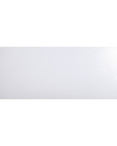 Lenco selvklæbende folie - Sand - 67,5x200 cm.