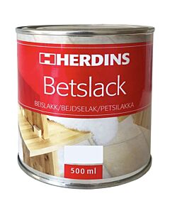 Herdins Bejdselak