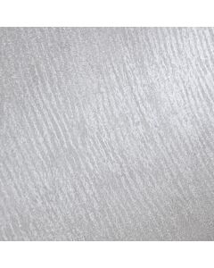 Lenco selvklæbende folie - Storm Silver - 45x200 cm.