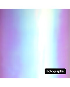 Lenco selvklæbende folie - Flash Eddy - 45x150 cm.