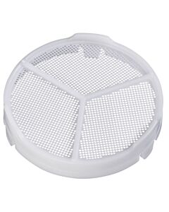 Wagner Filtersi CP for Wagner 250M og 350M