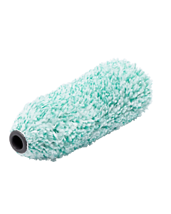 Perfection micro-mester, stik - 10 cm. 