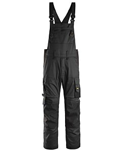 Snickers AllroundWork, overalls i stretch 6051