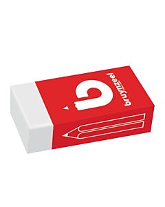 Bruyneel viskelæder