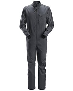 Snickers Service kedeldragt 6073