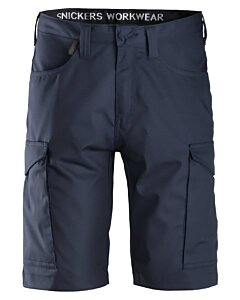 Snickers Service shorts 6100