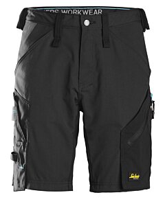 Snickers LiteWork, 37.5® shorts 6112