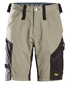 Snickers LiteWork, 37.5® shorts 6112