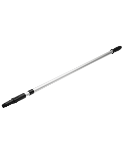 Anza Elite forlængerskaft 115-197 cm.