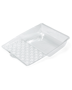 Anza bakkeindsats 25 cm - 2-pak