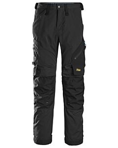 Snickers LiteWork, 37.5® arbejdsbukser 6310