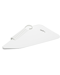 Anza Tapetværktøj blød - 280 mm.