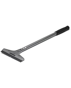 Tapet Stripper 48 cm (15 cm bred)