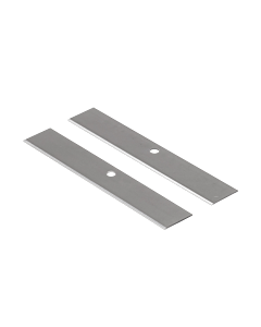 Skær til Anza tapet stripper (15 cm)