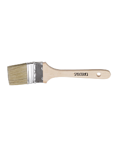 Spekter X-Pert vinkel stikpensel