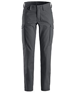Snickers Service damebukser 6700
