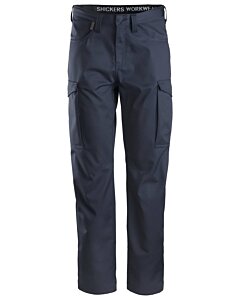 Snickers Service buks 6800