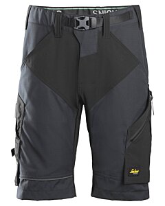 Snickers FlexiWork, shorts+ 6914
