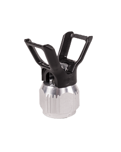 Wagner Dyse holder HEA/517200 til Control Pro serien