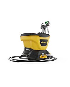 Wagner Sprøjteanlæg Control Pro 150 M