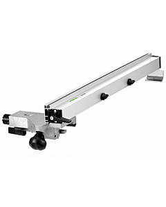 Festool Længdeanslag LA-CS 50/CMS