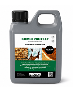 Protox Kombi Protect