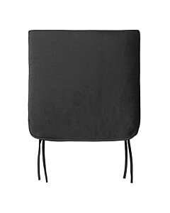 Alture Hynde - Hynde, sort