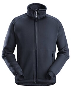 Snickers AllroundWork, jakke med pile på inderside 8018