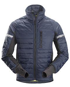 Snickers AllroundWork, 37.5® insulator jakke 8101