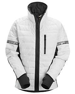 Snickers AllroundWork, 37.5® Insulator damejakke 8107