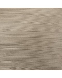 Amsterdam Standard - 815 - Pewter - 500ml